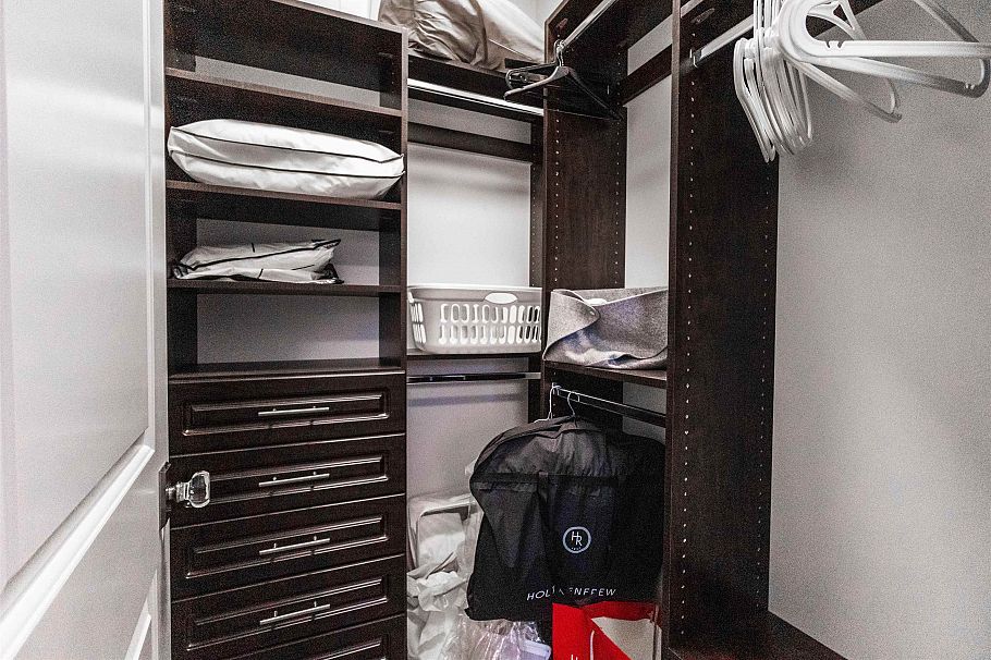 104 4883 Maclure Mews Vancouver, BC - 11