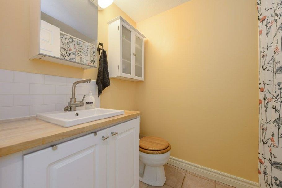 204 1520 Cotton Drive Vancouver, BC - 18