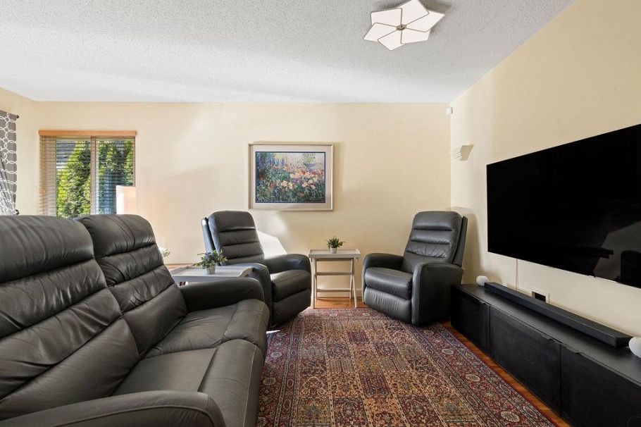 3380 Manning Crescent North Vancouver, BC - 6