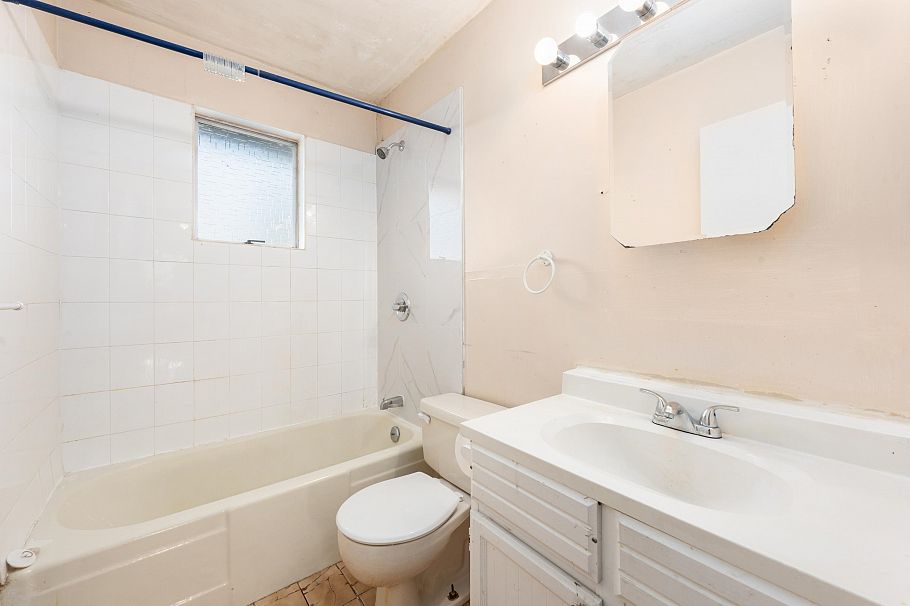 10331 Finlayson Drive Richmond, BC - 22