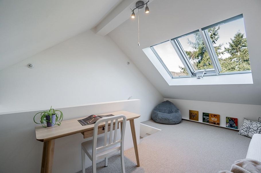 3241 W 6th Avenue Vancouver, BC - 19