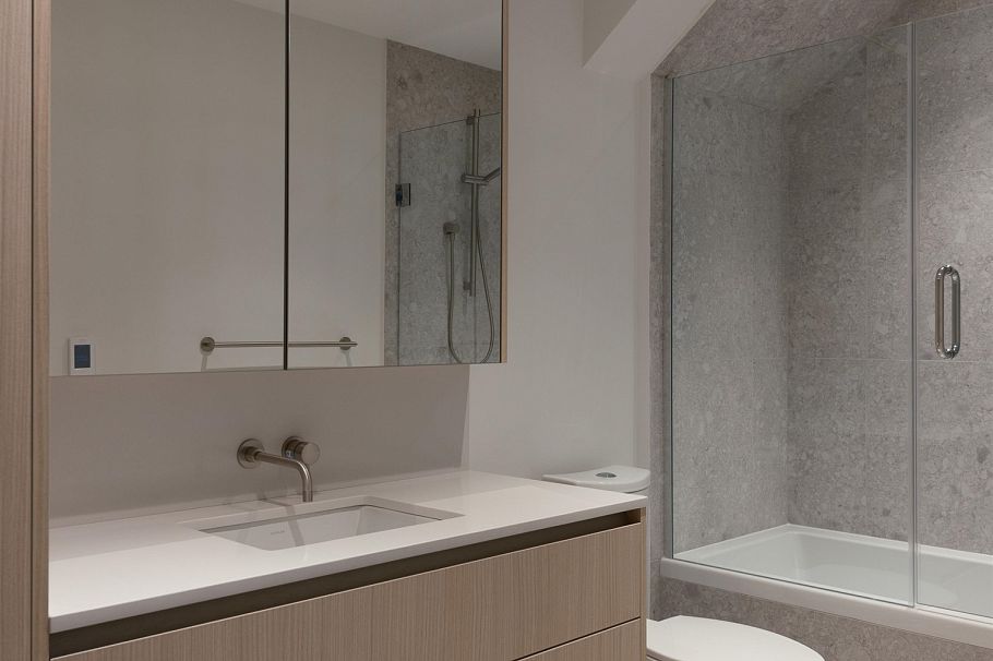 772 W 27th Avenue Vancouver, BC - 34