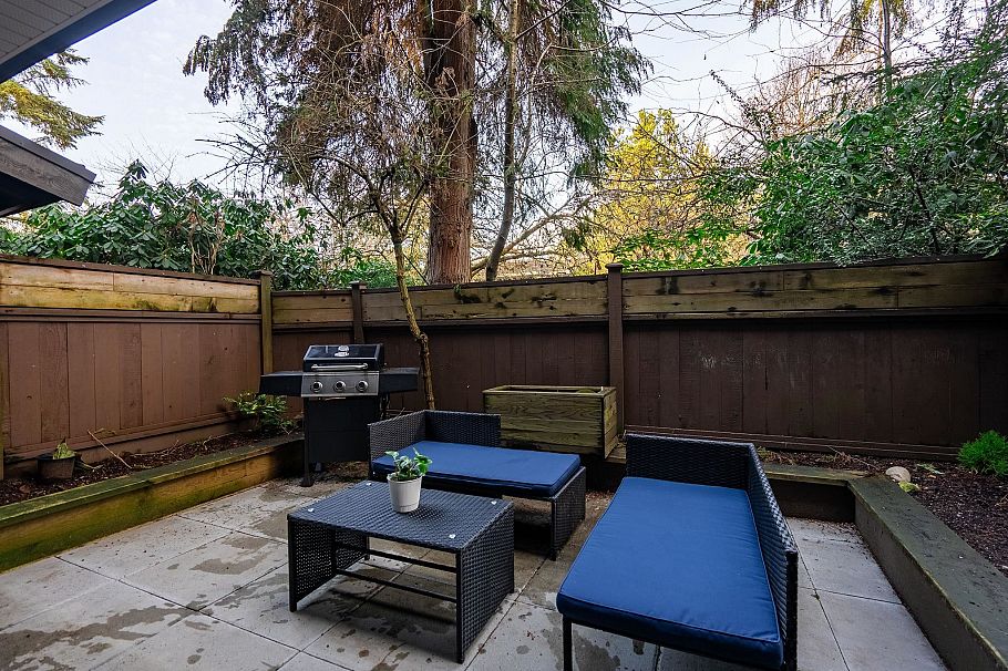 110 330 E 7th Avenue Vancouver, BC - 16