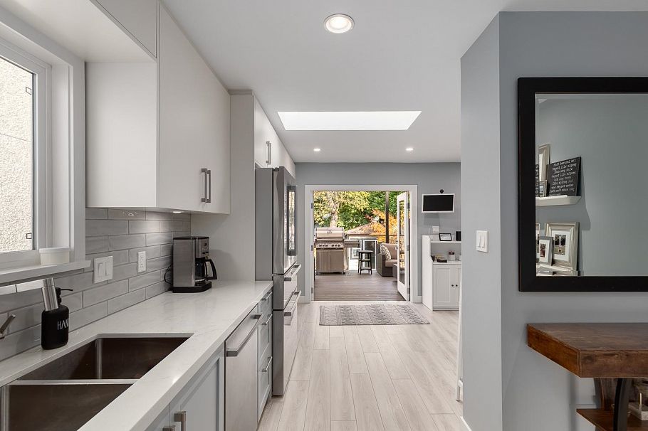 2023 Charles Street Vancouver, BC - 18