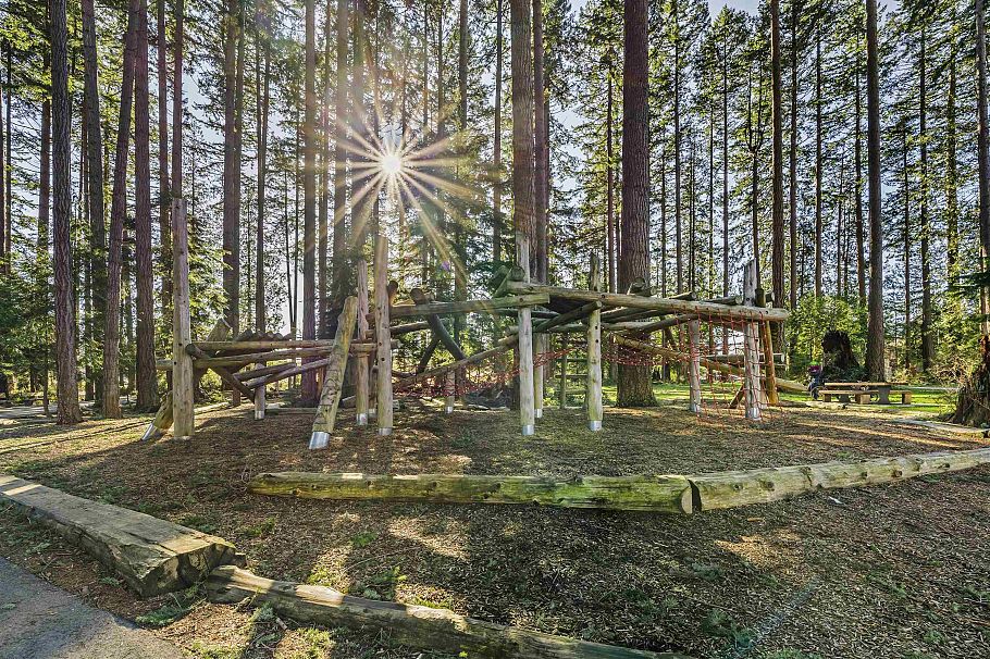 1303 5410 Shortcut Road Vancouver, BC - 32