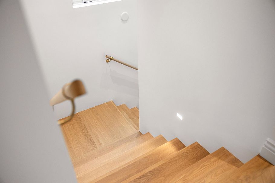 1973 Creelman Avenue Vancouver, BC - 24