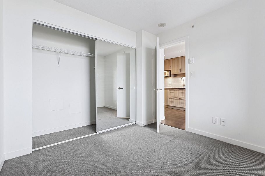 2003 5515 Boundary Road Vancouver, BC - 25