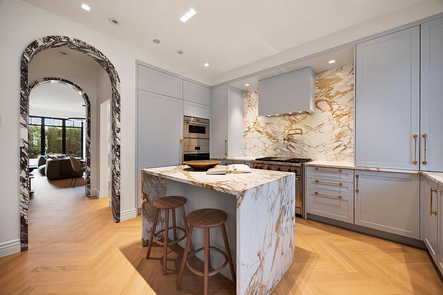 1973 Creelman Avenue Vancouver, BC - 16