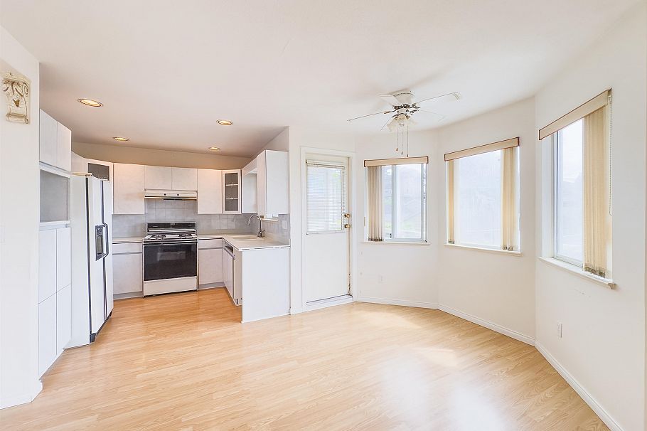 3630 Cambridge Street Vancouver, BC - 12