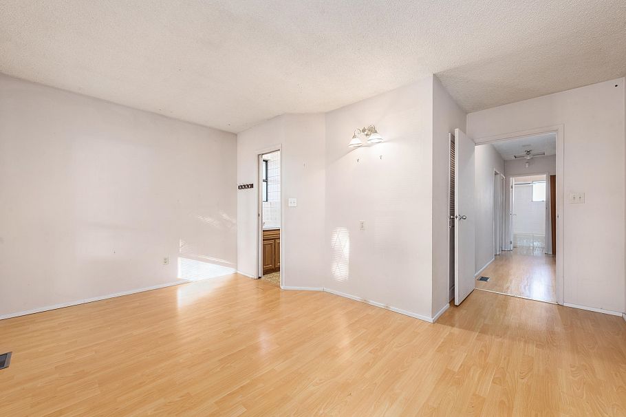 10331 Finlayson Drive Richmond, BC - 29