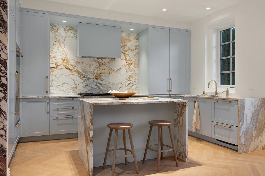 1973 Creelman Avenue Vancouver, BC - 17