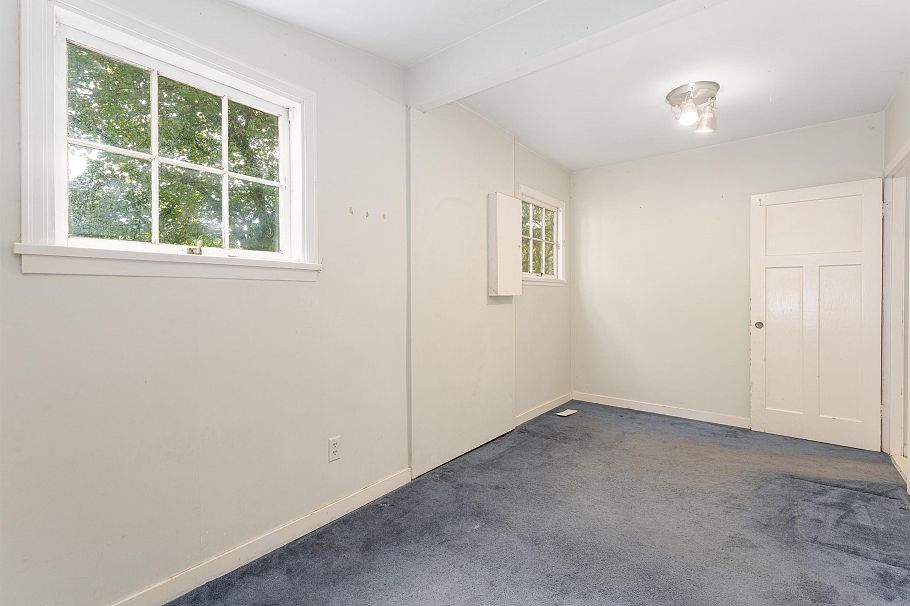 4150 Dollarton Highway North Vancouver, BC - 26