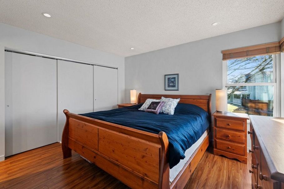 3380 Manning Crescent North Vancouver, BC - 7