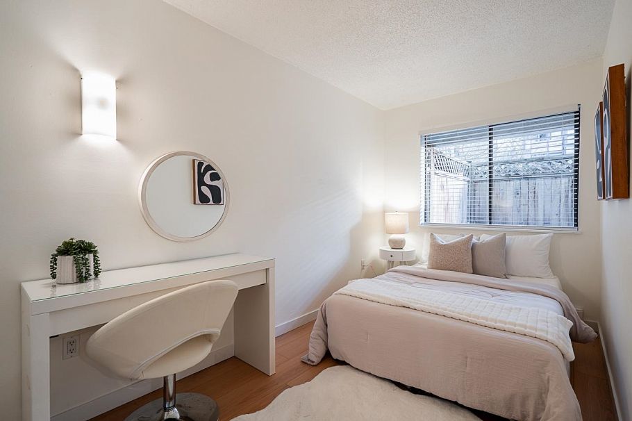 101 550 E 7th Avenue Vancouver, BC - 14