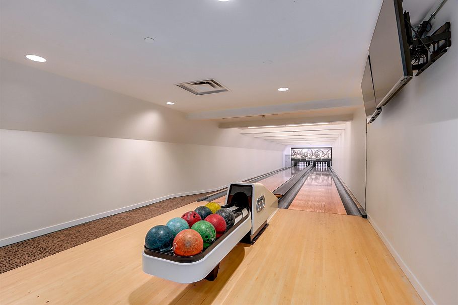 1115 161 W Georgia Street Vancouver, BC - 27