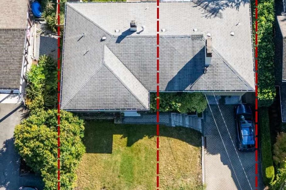 869 Clements Avenue North Vancouver, BC - 21