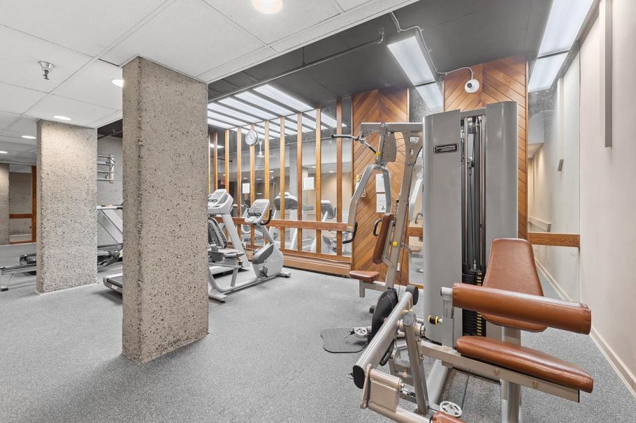 1601 2004 Fullerton Avenue North Vancouver, BC - 33