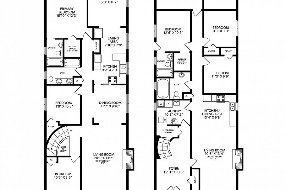 557 E 58th Avenue Vancouver, BC - 22