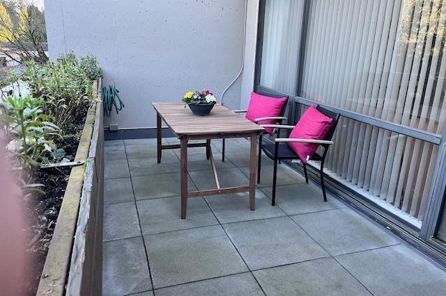 512 4900 Cartier Street Vancouver, BC - 30