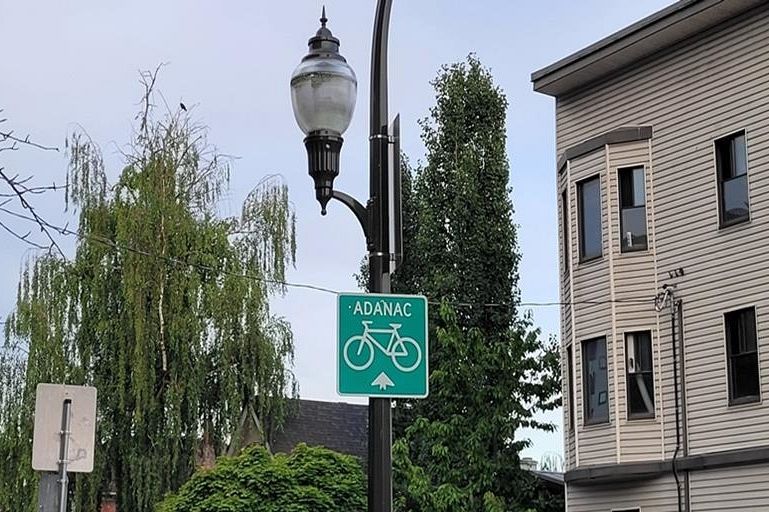 406 Union Street Vancouver, BC - 30