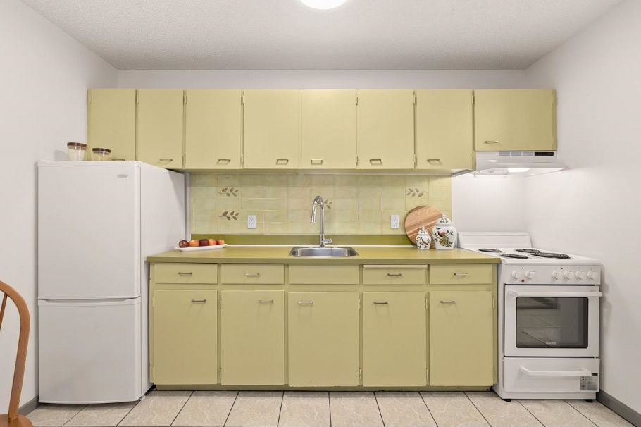 312 2033 W 7th Avenue Vancouver, BC - 13