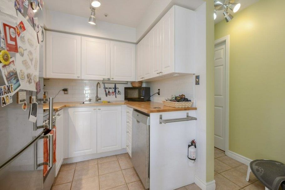 204 1520 Cotton Drive Vancouver, BC - 12