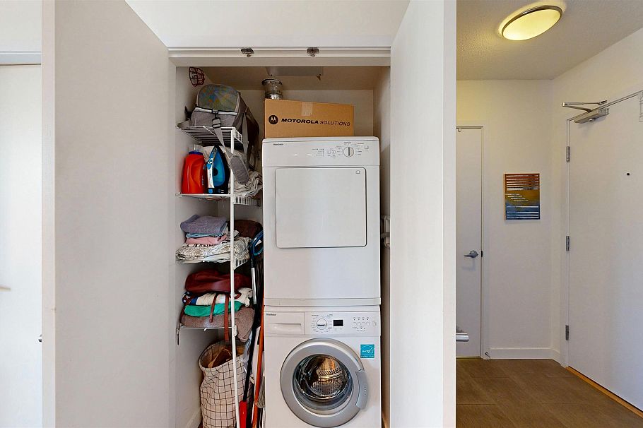 905 66 W Cordova Street Vancouver, BC - 30