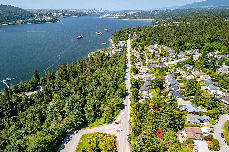 4150 Dollarton Highway North Vancouver, BC - 34