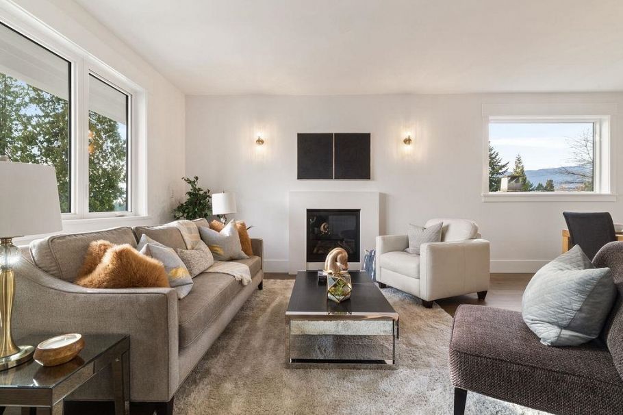 338 W 24th Street North Vancouver, BC - 7