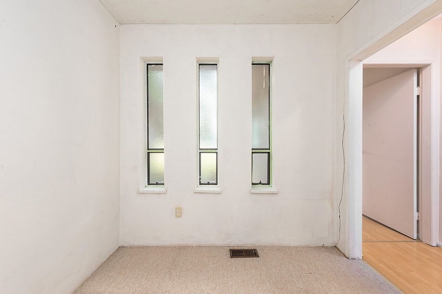 10331 Finlayson Drive Richmond, BC - 27