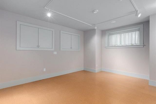 4035 W 27th Avenue Vancouver, BC - 28