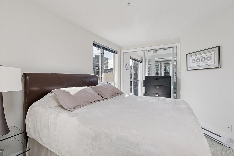 311 122 E 3rd Street North Vancouver, BC - 14