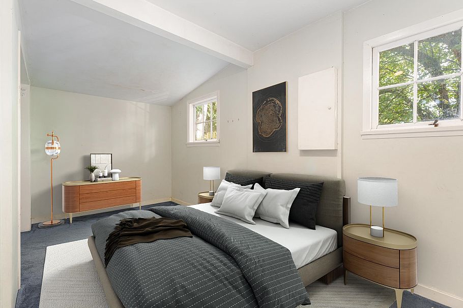 4150 Dollarton Highway North Vancouver, BC - 25