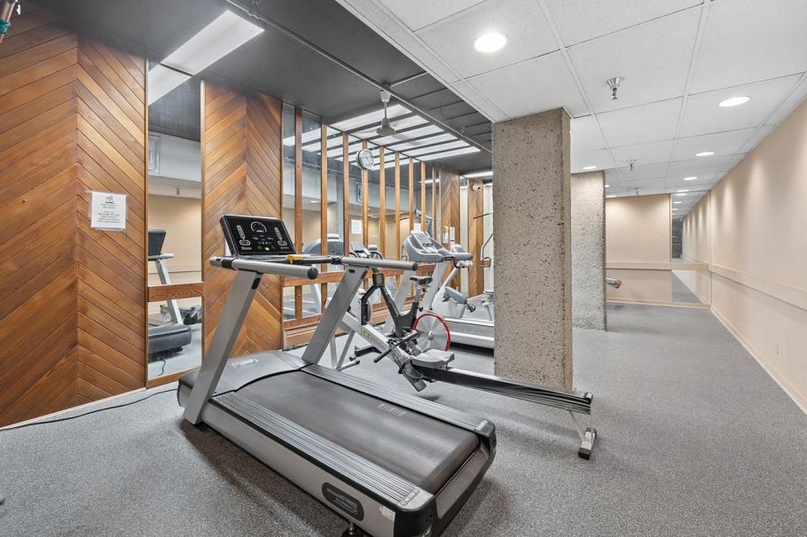 1601 2004 Fullerton Avenue North Vancouver, BC - 32