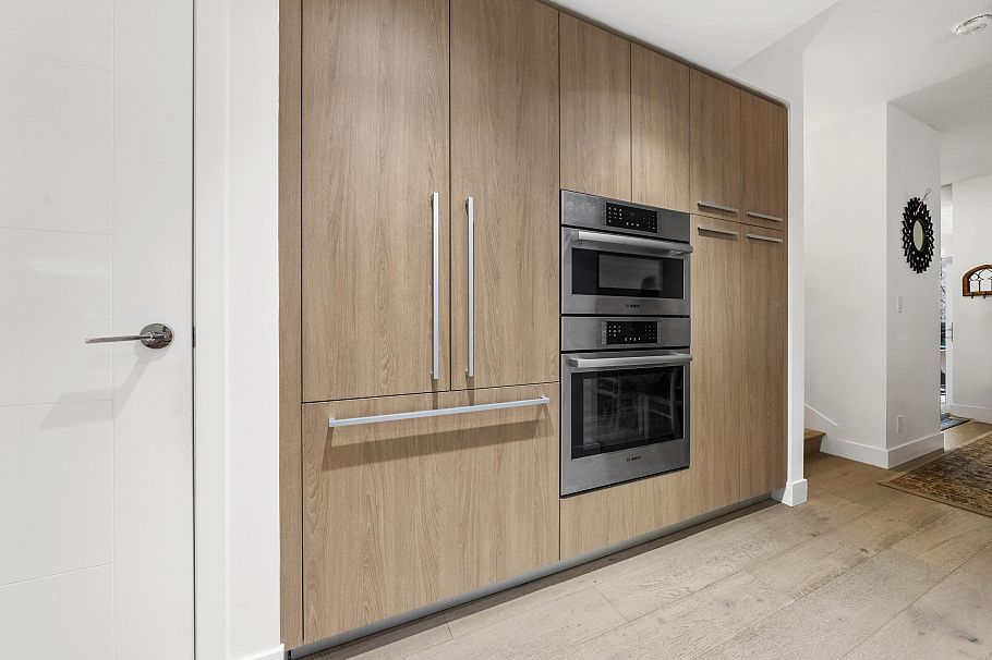 2779 Library Lane North Vancouver, BC - 9