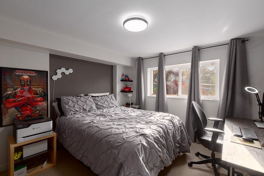 2023 Charles Street Vancouver, BC - 29