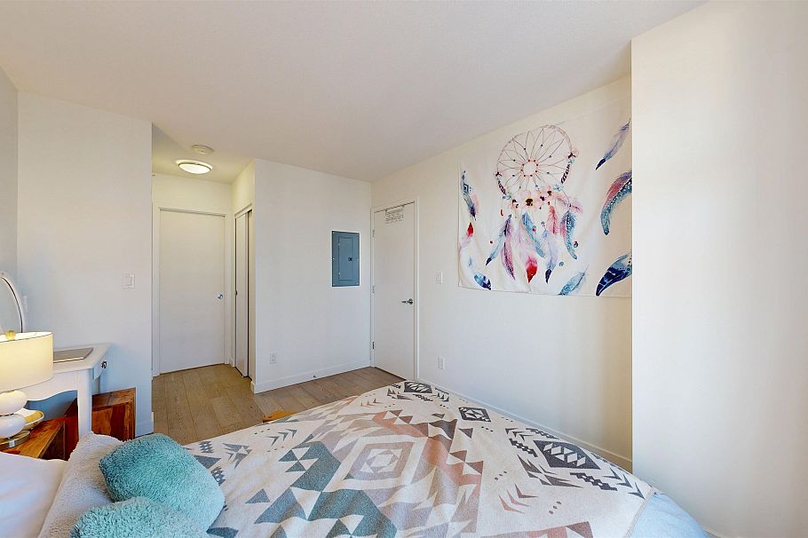 905 66 W Cordova Street Vancouver, BC - 24