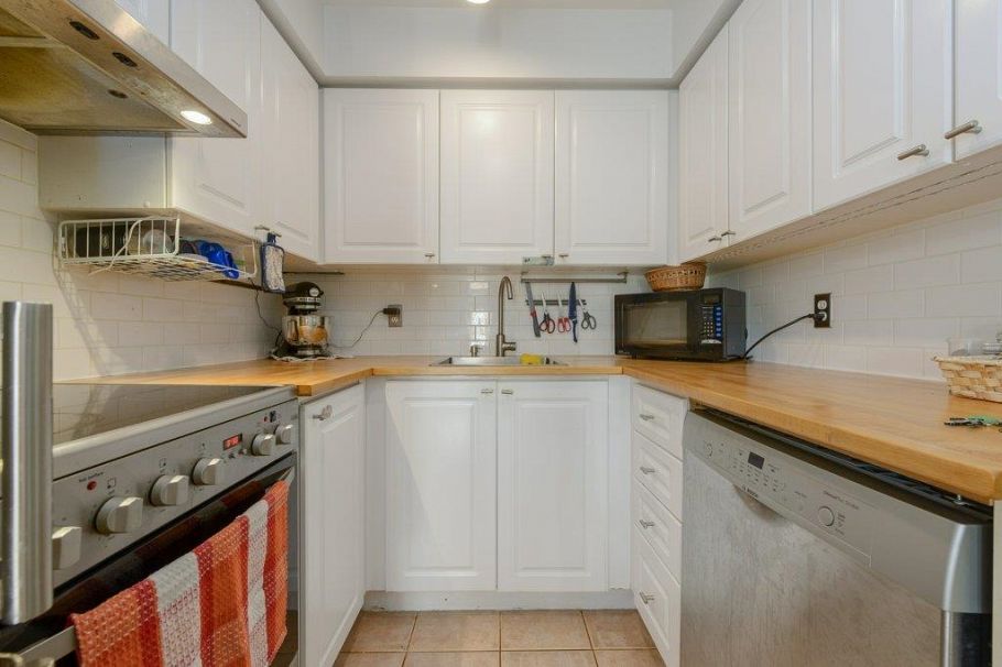 204 1520 Cotton Drive Vancouver, BC - 13