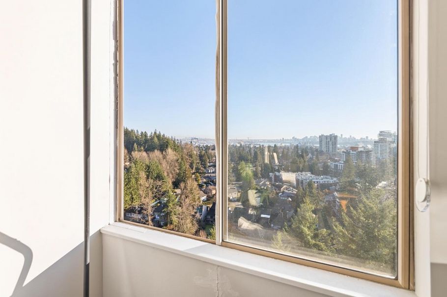 1601 2004 Fullerton Avenue North Vancouver, BC - 14