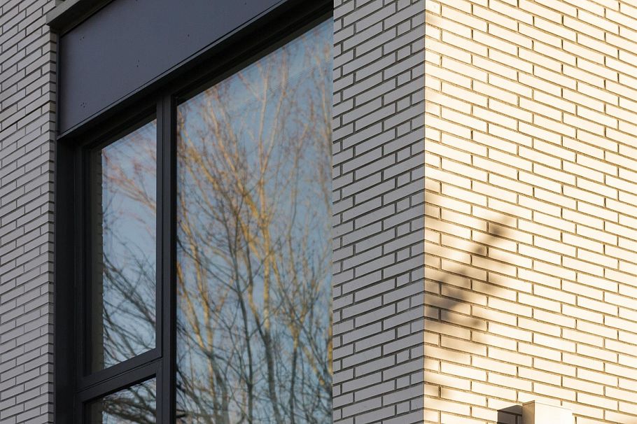 772 W 27th Avenue Vancouver, BC - 37