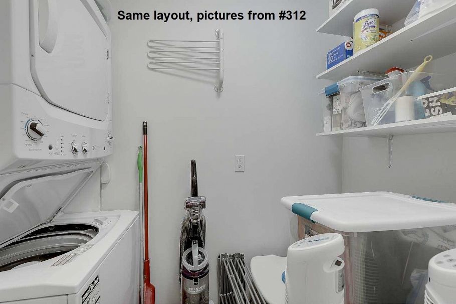 PH412 2680 W 4th Avenue Vancouver, BC - 19