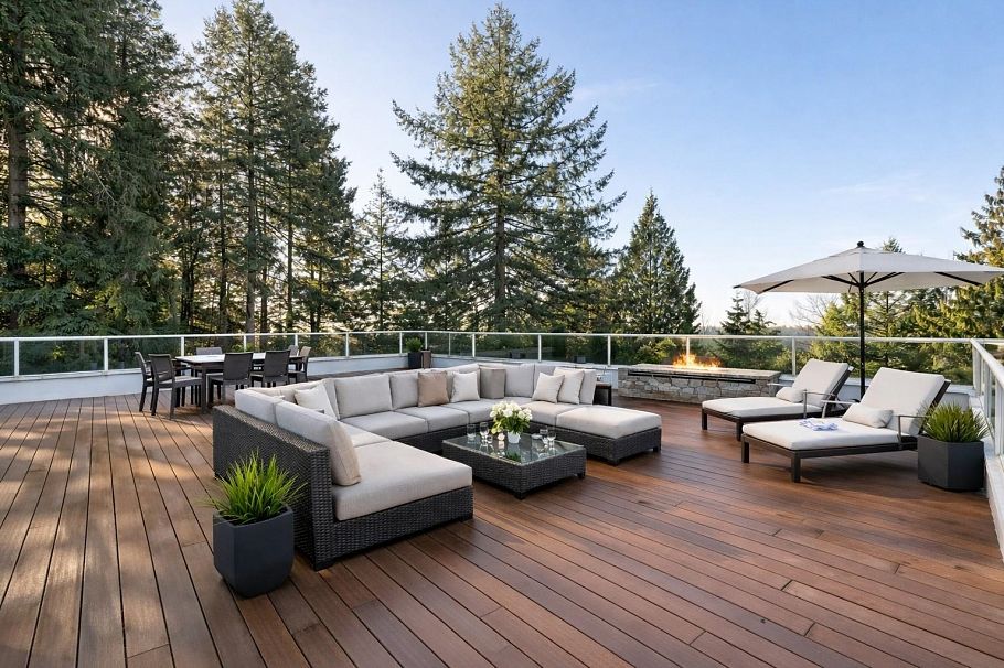 11 2425 Edgemont Boulevard North Vancouver, BC - 27