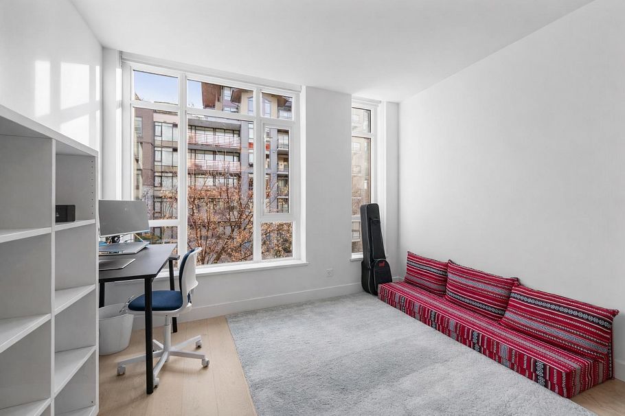 2779 Library Lane North Vancouver, BC - 13