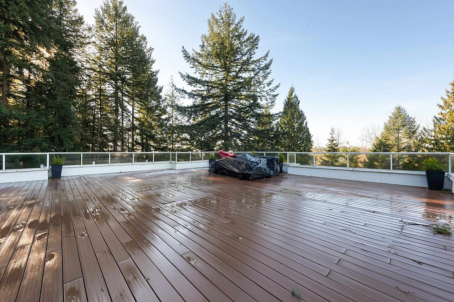 11 2425 Edgemont Boulevard North Vancouver, BC - 28