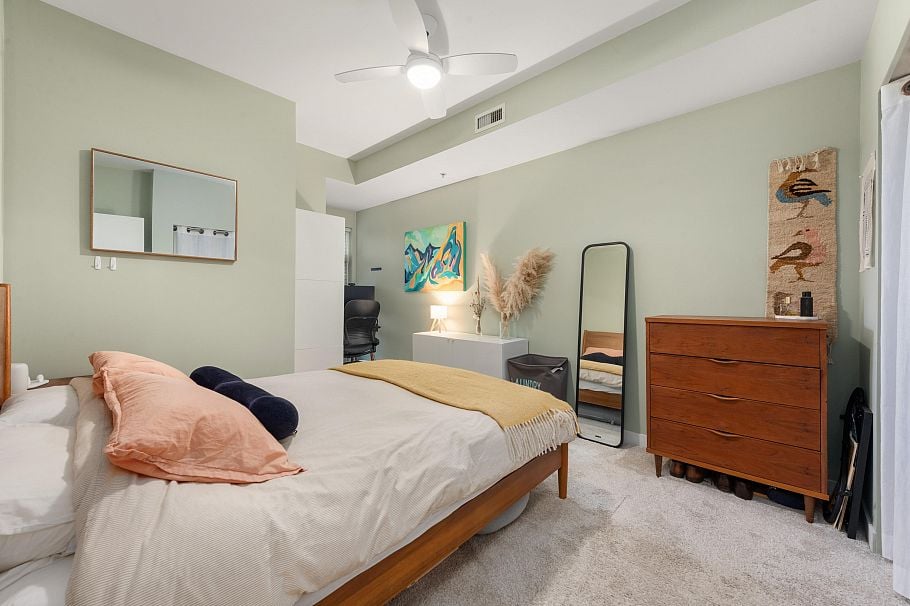 315 707 E 20th Avenue Vancouver, BC - 12