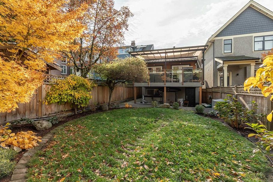 2023 Charles Street Vancouver, BC - 37