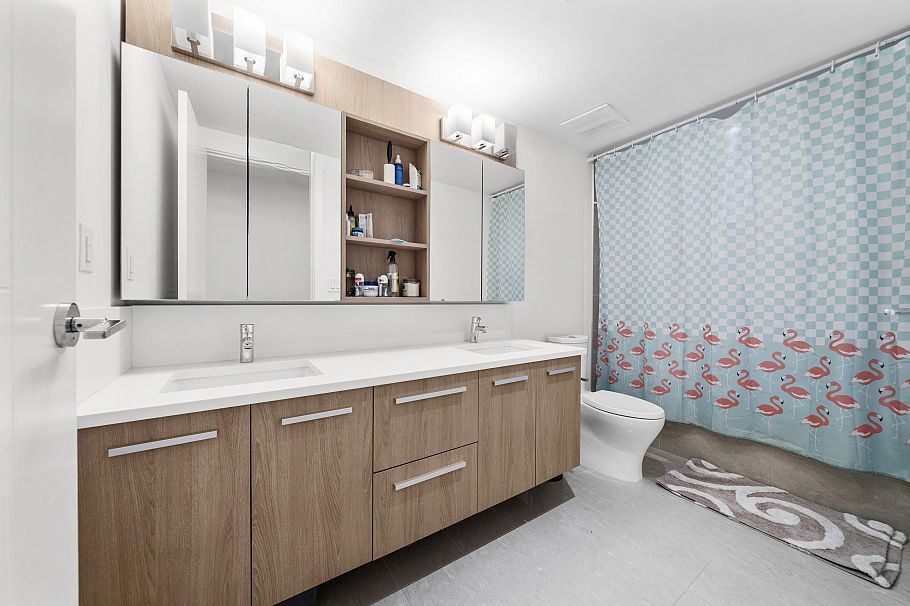 2779 Library Lane North Vancouver, BC - 26