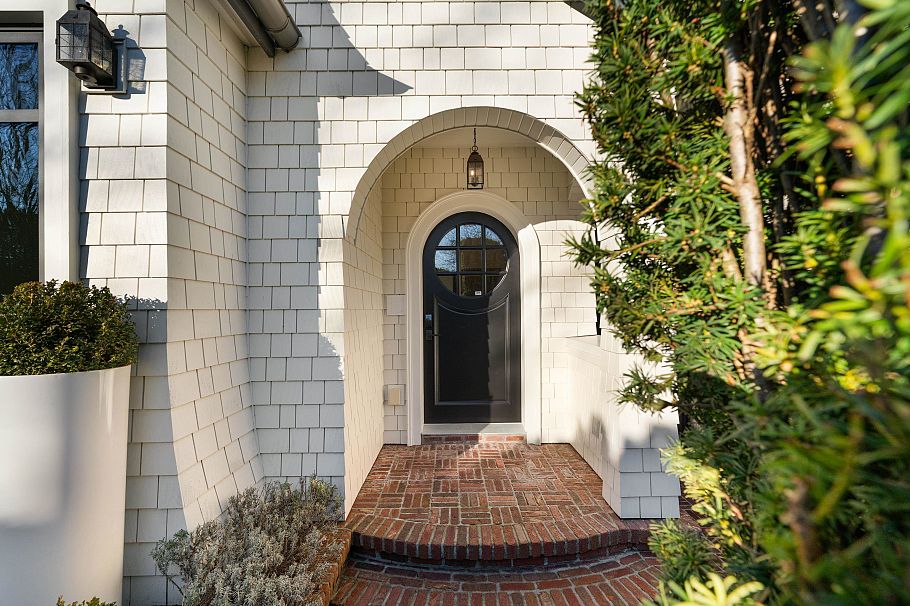 1973 Creelman Avenue Vancouver, BC - 5