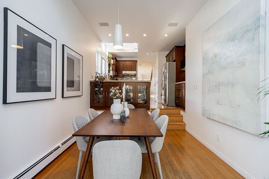 3241 W 6th Avenue Vancouver, BC - 13