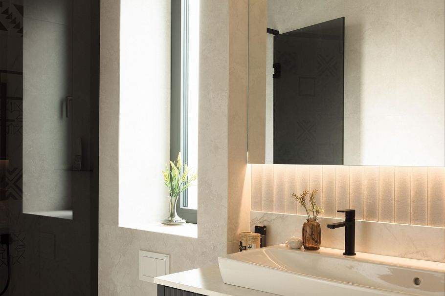 1181 33rd Avenue Vancouver, BC - 33